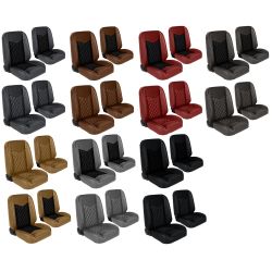seat228-v_1.1175_1.jpg