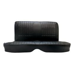 SEAT290B