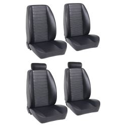 SEAT378B1B-V