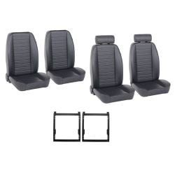 SEAT379B1D-V