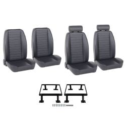 SEAT379B1F-V