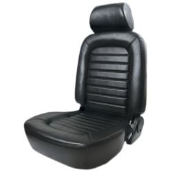 SEAT83L