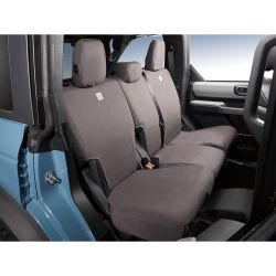 SEATC3