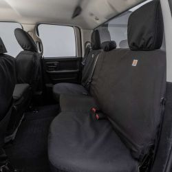 SEATC724