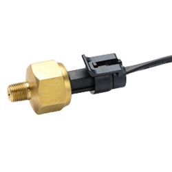 SEN039