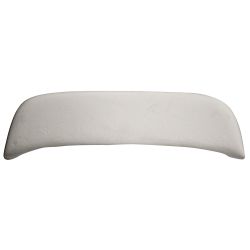 TMI Upper Crash Pad Foam Premium For Front Bucket Seats All 68/ Standard 69 Mustang