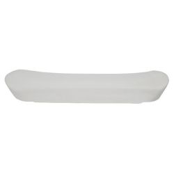 Bench Seat Foam Bottom GMC Truck/ Chevy C10 1981-1987