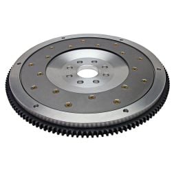 SPEC Flywheel Aluminum Billet Lightweight For SPEC-Style Clutch Focus RS 2016-2018