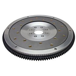 SPEC Clutch Flywheel Aluminum Billet Lightweight For Stock-Style Clutch Focus RS 2016-2018