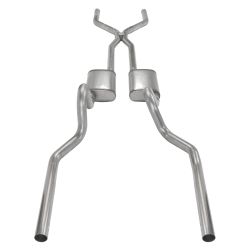 SFM44T
