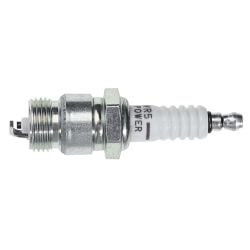 NGK Spark Plugs V-Power Set 289/302/351W/170/200 L6
