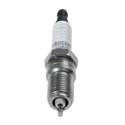 Ford Spark Plug Motorcraft Platinum Mustang Cobra 2003-2004/ GT500 2007-2012