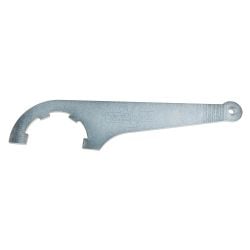 SPANNER1