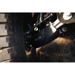 SPBR02