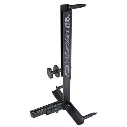 Specialty Products Company Camber/Caster Gauge FasTrax For 17" To 22" Wheels