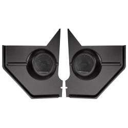 SPK17