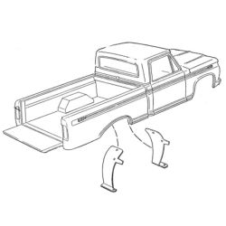 SS24R