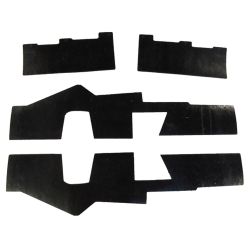 SS33