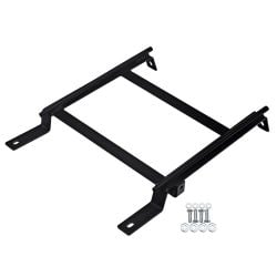 Procar Seat Track Adapter Driver Side Mustang 2005-2014