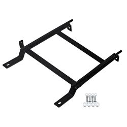 Procar Seat Track Adapter Passenger Side Mustang 2005-2014