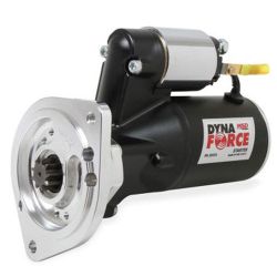 MSD Starter DynaForce Black 351M/400/429/460