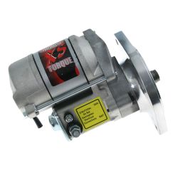 STR9504