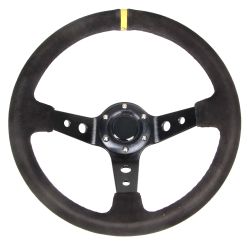STW123