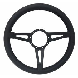 STW271