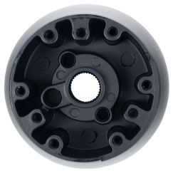 STWA57