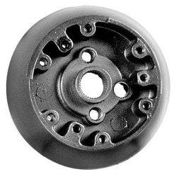 Steering Wheel Hub GM Truck 73-87