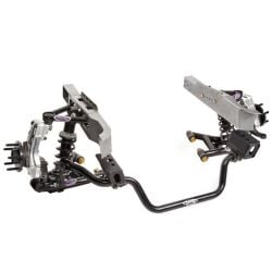 SUSK251A