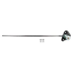 SVB39L