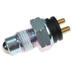 SW1694