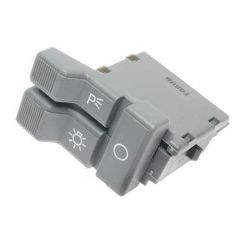 SW205