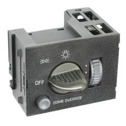SW206