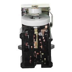 Headlight Switch Reproduction Mustang 1994-2004