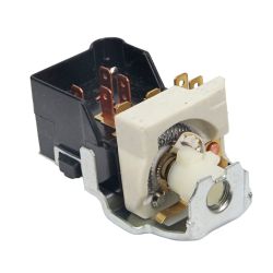 SW443