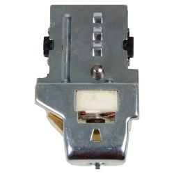 SW444