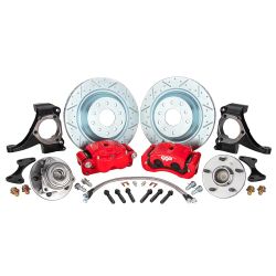 SWBK10514R