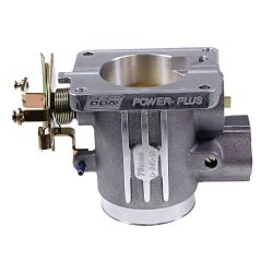 BBK Throttle Body 70MM Mustang 5.0L 1994-1995