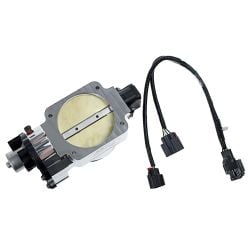 Ford Racing Throttle Body 90MM Mustang GT 2011-2014/ Boss 302 2012-2013