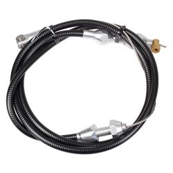 tc1000ls1u_1.554_1.jpg
