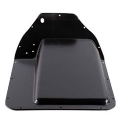 Transmission Cover F-100 1948-1952
