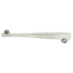 Ford Timing Chain Guide Driver Side Mustang GT 1999-2004