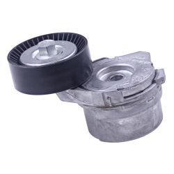 Ford Belt Tensioner Assembly Mustang 5.0L 2011-2014