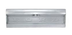 Tooling Tailgate With Ford Block Lettering Styleside Bed F-Series 1964-1972