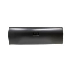 TGGM25