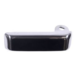 Tailgate Handle Stainless Steel F-100 1964-1972