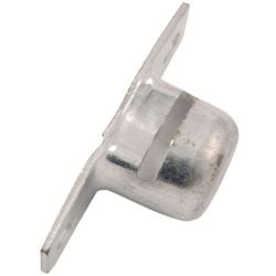 Tailgate Hinge F-100/F-150/F-250/F-350 1973-1979