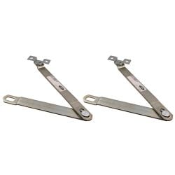 Tailgate Support Ford Tooling Pair F-100/ F-150/ F-250/ F-350 1964-1979